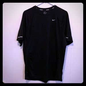 Nike Dri-fit XL T-shirt